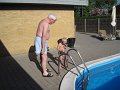 Maj2009 456